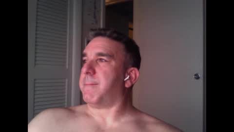 Ocean online show from September 2025 02:38:02 AM