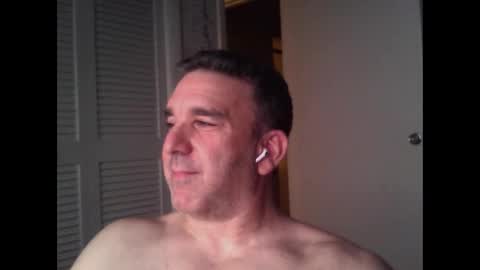 Ocean online show from December 2025 02:50:02 AM