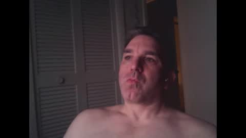 Ocean online show from March 2026 04:58:01 AM