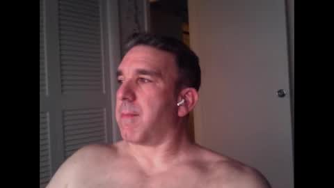 Snapshot of oceanmanx chatting on March 2026 04:51:01 AM Ocean online show from March 2026 04:51:01 AM