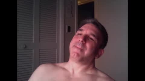 Snapshot of oceanmanx chatting on March 2026 02:22:02 AM Ocean online show from March 2026 02:22:02 AM