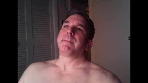 Snapshot of oceanmanx chatting on March 2026 01:06:02 AM Ocean online show from March 2026 01:06:02 AM