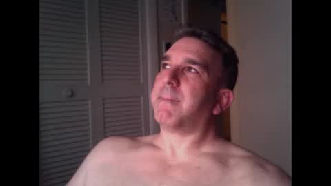 Snapshot of oceanmanx chatting on April 2026 03:04:02 AM Ocean online show from April 2026 03:04:02 AM