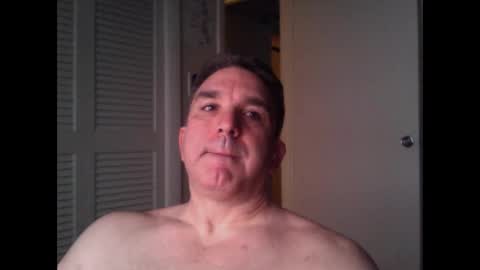 Snapshot of oceanmanx chatting on April 2026 02:56:01 AM Ocean online show from April 2026 02:56:01 AM