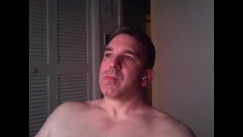 Snapshot of oceanmanx chatting on April 2026 03:17:02 AM Ocean online show from April 2026 03:17:02 AM