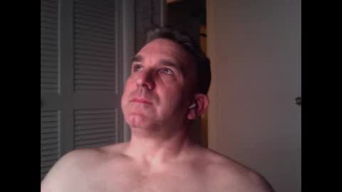 Snapshot of oceanmanx chatting on April 2026 02:56:01 AM Ocean online show from April 2026 02:56:01 AM