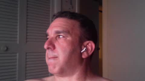 Ocean online show from June 2026 02:40:02 AM