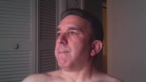 Ocean online show from July 2026 02:46:02 AM