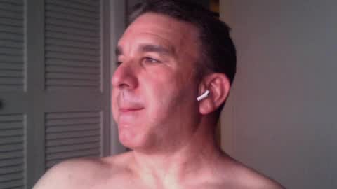 Ocean online show from July 2026 02:05:17 AM
