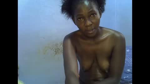 Paloma online show from April 2026 12:17:02 PM