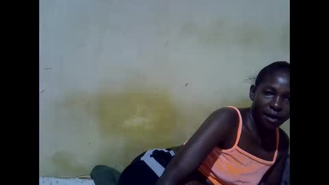 Paloma online show from May 2026 04:35:02 PM