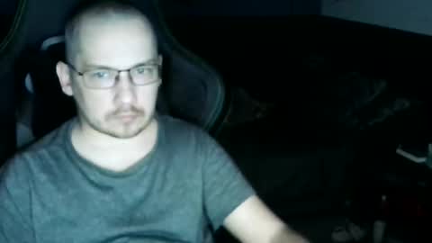 Snapshot of ocelhena chatting on January 2025 06:39:01 PM ocelhena online show from January 2025 06:39:01 PM