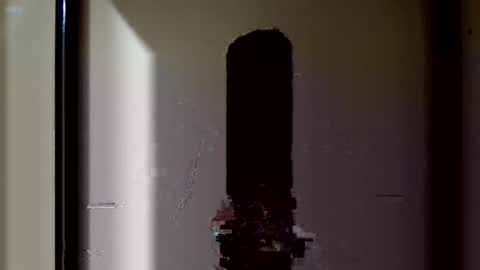 Snapshot of oceloty chatting on November 2025 03:03:02 PM Jack online show from November 2025 03:03:02 PM