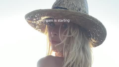 Snapshot of ocicat chatting on December 2024 12:55:02 AM hi im Janasmall boobs big heart warm pussy online show from December 2024 12:55:02 AM