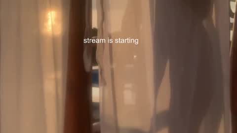 Snapshot of ocicat chatting on December 2024 06:19:01 AM hi im Janasmall boobs big heart warm pussy online show from December 2024 06:19:01 AM