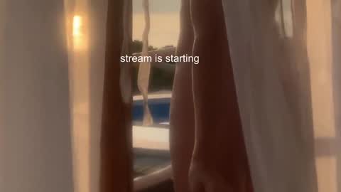 Snapshot of ocicat chatting on December 2024 12:39:02 AM hi im Janasmall boobs big heart warm pussy online show from December 2024 12:39:02 AM