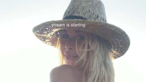 Snapshot of ocicat chatting on January 2025 02:54:02 AM hi im Janasmall boobs big heart warm pussy online show from January 2025 02:54:02 AM