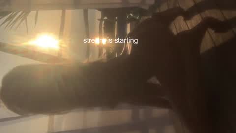 Snapshot of ocicat chatting on January 2025 02:46:01 AM hi im Janasmall boobs big heart warm pussy online show from January 2025 02:46:01 AM