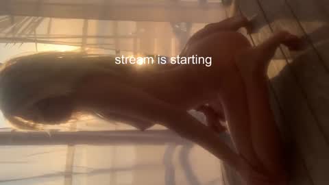 Snapshot of ocicat chatting on January 2025 12:55:01 AM hi im Janasmall boobs big heart warm pussy online show from January 2025 12:55:01 AM