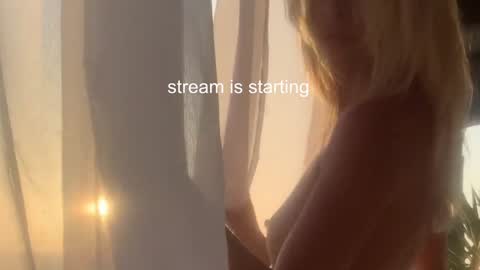 Snapshot of ocicat chatting on January 2025 12:06:02 AM hi im Janasmall boobs big heart warm pussy online show from January 2025 12:06:02 AM