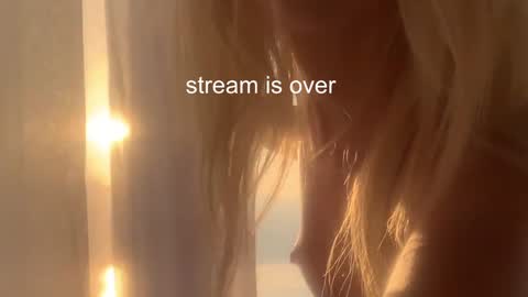 Snapshot of ocicat chatting on February 2025 03:08:02 AM hi im Janasmall boobs big heart warm pussy online show from February 2025 03:08:02 AM