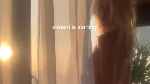 Snapshot of ocicat chatting on February 2025 12:59:01 AM hi im Janasmall boobs big heart warm pussy online show from February 2025 12:59:01 AM