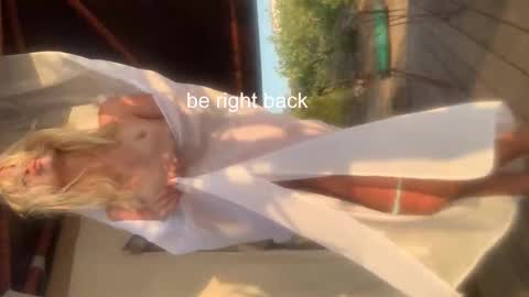 Snapshot of ocicat chatting on February 2025 01:54:02 AM hi im Janasmall boobs big heart warm pussy online show from February 2025 01:54:02 AM