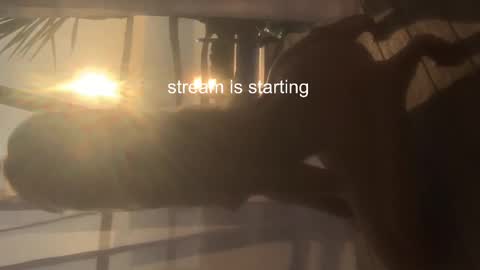 Snapshot of ocicat chatting on February 2025 02:28:01 AM hi im Janasmall boobs big heart warm pussy online show from February 2025 02:28:01 AM