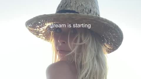 Snapshot of ocicat chatting on February 2025 10:53:01 PM hi im Janasmall boobs big heart warm pussy online show from February 2025 10:53:01 PM