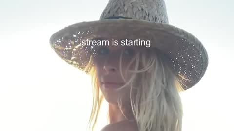 Snapshot of ocicat chatting on February 2025 09:41:02 PM hi im Janasmall boobs big heart warm pussy online show from February 2025 09:41:02 PM