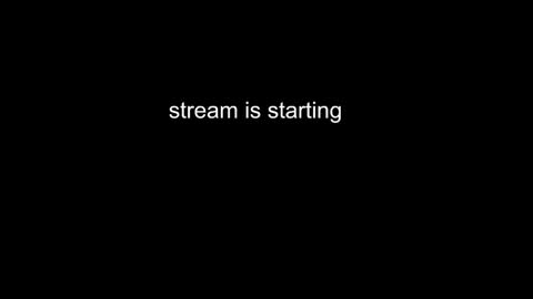 Snapshot of ocicat chatting on September 2025 09:08:02 PM hi im Janasmall boobs big heart warm pussy online show from September 2025 09:08:02 PM