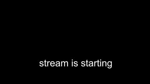 Snapshot of ocicat chatting on October 2025 11:38:01 PM hi im Janasmall boobs big heart warm pussy online show from October 2025 11:38:01 PM