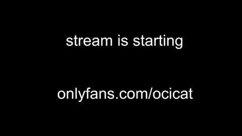 Snapshot of ocicat chatting on January 2026 02:15:01 AM hi im Janasmall boobs big heart warm pussy online show from January 2026 02:15:01 AM