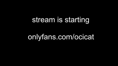 Snapshot of ocicat chatting on February 2026 02:43:02 AM hi im Janasmall boobs big heart warm pussy online show from February 2026 02:43:02 AM