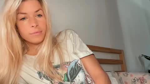 Snapshot of ocicat chatting on April 2026 09:46:02 AM hi im Janasmall boobs big heart warm pussy online show from April 2026 09:46:02 AM