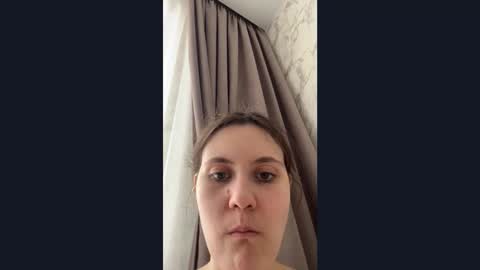 ocieburley online show from March 2026 11:33:02 AM