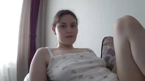 Snapshot of ocieburley chatting on July 2026 04:16:01 AM ocieburley online show from July 2026 04:16:01 AM