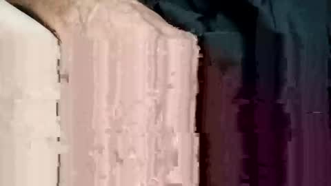 Snapshot of ocnyrmvntufr chatting on September 2025 07:24:02 PM ocnyrmvntufr online show from September 2025 07:24:02 PM