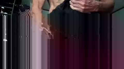 Snapshot of ocnyrmvntufr chatting on September 2025 03:02:01 PM ocnyrmvntufr online show from September 2025 03:02:01 PM