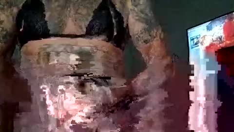 Snapshot of ocnyrmvntufr chatting on September 2025 11:56:02 AM ocnyrmvntufr online show from September 2025 11:56:02 AM