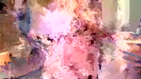 ocnyrmvntufr online show from December 2025 06:30:02 AM