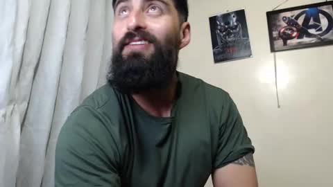 Snapshot of oconnersteve123 chatting on March 2025 02:07:02 AM STEVE online show from March 2025 02:07:02 AM