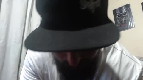 Snapshot of oconnersteve123 chatting on November 2025 11:37:02 PM STEVE online show from November 2025 11:37:02 PM