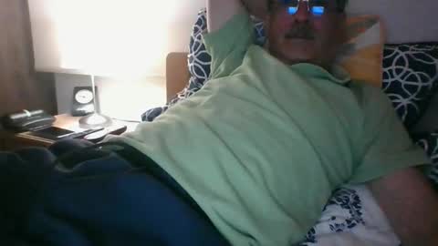 Snapshot of ocorrea chatting on December 2024 11:46:01 PM ocorrea online show from December 2024 11:46:01 PM