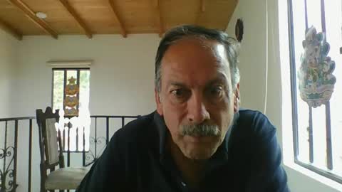 Snapshot of ocorrea chatting on January 2025 04:43:02 PM ocorrea online show from January 2025 04:43:02 PM