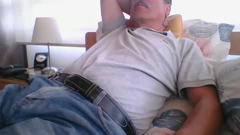 Snapshot of ocorrea chatting on January 2025 08:05:02 PM ocorrea online show from January 2025 08:05:02 PM