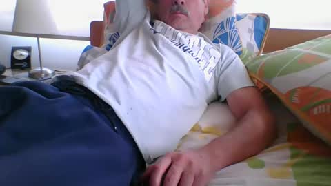 Snapshot of ocorrea chatting on February 2025 08:41:01 PM ocorrea online show from February 2025 08:41:01 PM