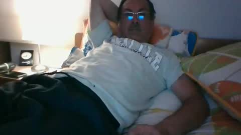 Snapshot of ocorrea chatting on February 2025 11:42:02 PM ocorrea online show from February 2025 11:42:02 PM