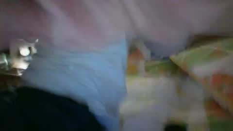 Snapshot of ocorrea chatting on February 2025 02:47:01 AM ocorrea online show from February 2025 02:47:01 AM