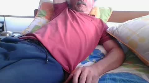 Snapshot of ocorrea chatting on February 2025 10:21:02 PM ocorrea online show from February 2025 10:21:02 PM
